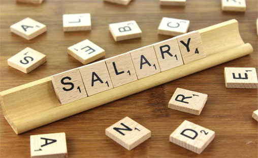 PayHR Payroll HR Software