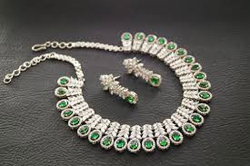 JewSof Jewellery Software